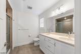 5 8Th St - Photo 26