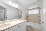 5 8Th St - Photo 27