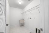 5 8Th St - Photo 28