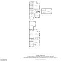 5 8Th St - Photo 33