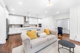 5 8Th St - Photo 5