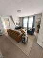 45 Condit Ter - Photo 4