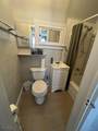 45 Condit Ter - Photo 5