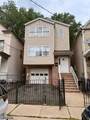 1073 Bond St - Photo 1