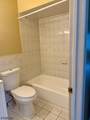 1073 Bond St - Photo 10
