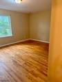 1073 Bond St - Photo 11