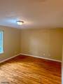 1073 Bond St - Photo 12