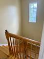 1073 Bond St - Photo 13
