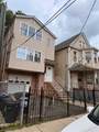 1073 Bond St - Photo 2