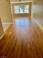 1073 Bond St - Photo 3