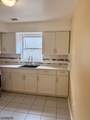 1073 Bond St - Photo 5