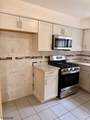 1073 Bond St - Photo 6