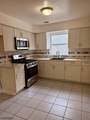1073 Bond St - Photo 7