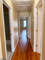 1073 Bond St - Photo 8