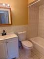 1073 Bond St - Photo 9
