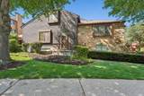 61 Hickory Hill Ct - Photo 1