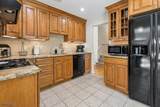61 Hickory Hill Ct - Photo 10