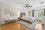 61 Hickory Hill Ct - Photo 11