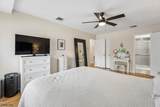 61 Hickory Hill Ct - Photo 12