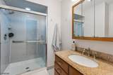 61 Hickory Hill Ct - Photo 13