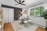 61 Hickory Hill Ct - Photo 14