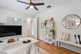 61 Hickory Hill Ct - Photo 15