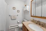 61 Hickory Hill Ct - Photo 16