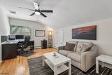 61 Hickory Hill Ct - Photo 17