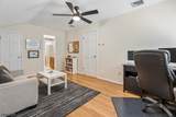 61 Hickory Hill Ct - Photo 18
