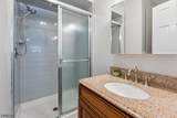 61 Hickory Hill Ct - Photo 19