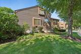 61 Hickory Hill Ct - Photo 2