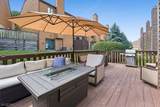 61 Hickory Hill Ct - Photo 23