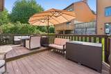 61 Hickory Hill Ct - Photo 25