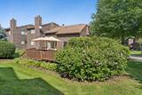 61 Hickory Hill Ct - Photo 26