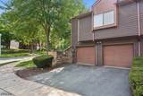 61 Hickory Hill Ct - Photo 27