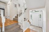 61 Hickory Hill Ct - Photo 3