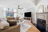 61 Hickory Hill Ct - Photo 4