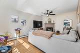 61 Hickory Hill Ct - Photo 5