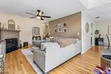 61 Hickory Hill Ct - Photo 6