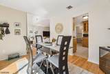 61 Hickory Hill Ct - Photo 8
