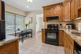 61 Hickory Hill Ct - Photo 9