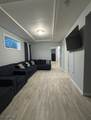 764 S 16Th St - Photo 2