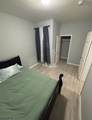 764 S 16Th St - Photo 4