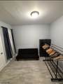 764 S 16Th St - Photo 5