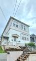 36 Palmer St - Photo 1