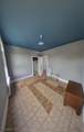 36 Palmer St - Photo 10