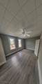 36 Palmer St - Photo 11