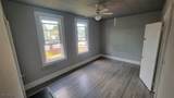 36 Palmer St - Photo 12