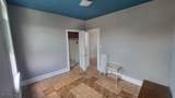 36 Palmer St - Photo 13