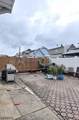 36 Palmer St - Photo 14